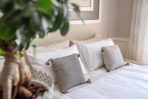 Piazza Amore Napoli Luxury Apartment Nel Cuore Di Napoli Dış mekan fotoğraf